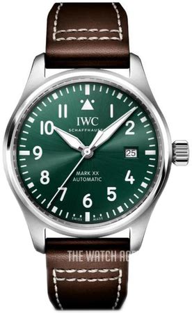 iwc iw328205|IW328205.